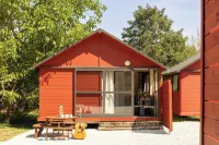 Family Cottage - Wifi