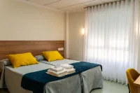 Hotel GR - 2-Star