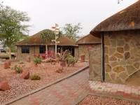 Mountain View Villa - Bintang 4