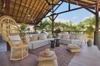 Hani Hideaway - Jacuzzi