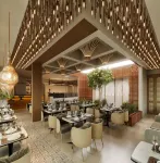 Effotel By Sayaji Calangute, Goa - 4-Star