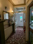 The Woodleigh Hotel - Sea View