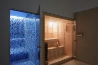 Pepper Sea Club Hotel - Spa
