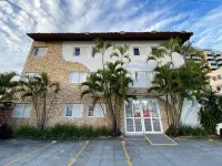 Hotel des Basques - 2-Star