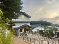 Virgin Valley Leisure Resort - 2-Star
