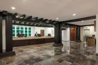 El Cid Granada Hotel - All Inclusive - 2-Star