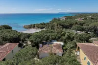 Casa Donatella, in Riva Al Mare! - Scenic