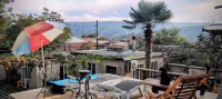 Guest House Romson Hotel - Pensions