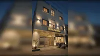 Hotel Pilgrrim - Pensions