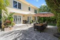 Villa Venezia BB - Bữa sáng