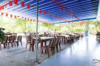 Dien Hoa Homestay - 2-Star