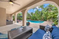 Aloha Baby Home - Pools