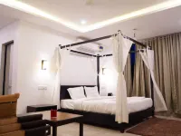 Village Sunset Paradise Beach Resort - 3-Star