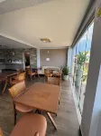 Hotel Cabana - 2-Sterne