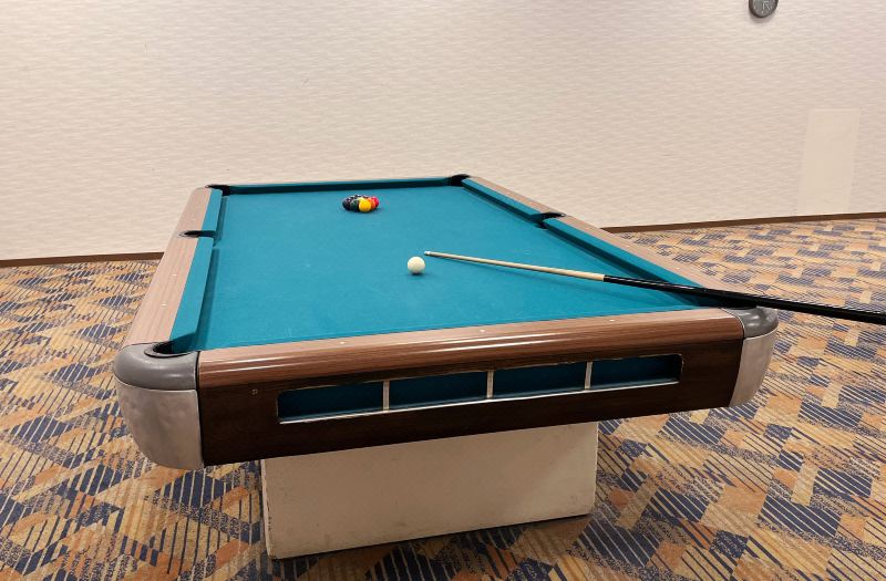 Kinugawa Royal Hotel photo 6