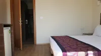 Geyikli Aqua Otel - Wifi