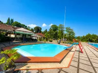 MEGAMENDUNG PERMAI HOTEL & RESORT - New