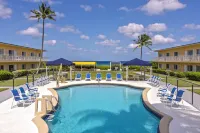 Delray Breakers on the Ocean - Pet friendly