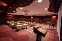 ibis Styles Ankara - 3-Star