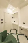 Kalydon Suite - Wifi