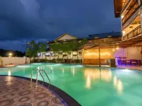 Symphony Summer Sands Beach Resort and Spa - Family