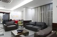 360 Hotel Bonaparte by Ozped - Condos
