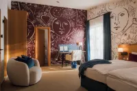 Hotel Das Lola - 4-Star