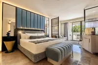 Grand Sunset Princess - All Inclusive - 5-Star