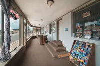 Celilo Inn - Motels