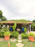 Viana Nature Resort Pool and Garden - 2-Star