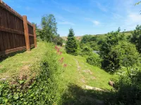 Greenways - Homestays