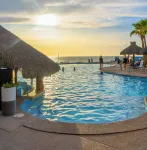 Laguna Shores Resort - Ocean View