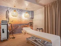 Grand Laola Spa - spa