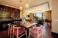Pezula Nature Retreat - 5-Star