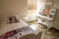 Christi~Lue Villa - Biệt thự
