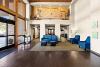 Comfort Inn Benson Near Kartchner Caverns - 2-Star