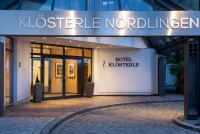 elaya hotel noerdlingen, Trademark by Wyndham - Bares