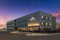 Microtel Inn & Suites by Wyndham Ephrata - 2-Star