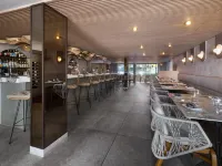 Bali Hotel Adults Only Isla Verde, a Trademark by Wyndham Hotels near Barbosa Park