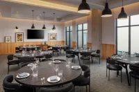 Canopy by Hilton Nashville Downtown the Gulch - 4-Star