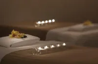 The Hyatt Lodge at Oak Brook - spa