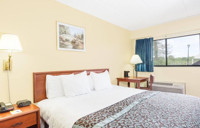 Days Inn by Wyndham Athens