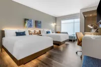 Cambria Hotel Mount Pleasant - Charleston - Beach