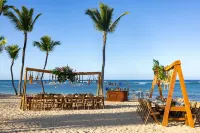 Wyndham Alltra Punta Cana All Inclusive Resort - Romantisk
