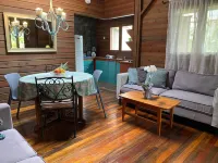 Comfort & Convenience SJO Airport - Homestays
