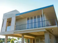 Karinga Motel - Wifi