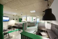 Winstrup Hostel - 2-Star