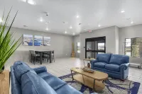 Riverstone Suites - Chippewa Falls - 3-Star
