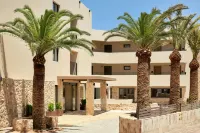 Alai, Crete, a Tribute Portfolio Resort - Desayuno