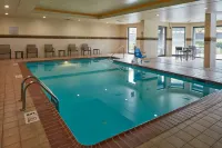 Courtyard Newport News Yorktown - 3-Sterne